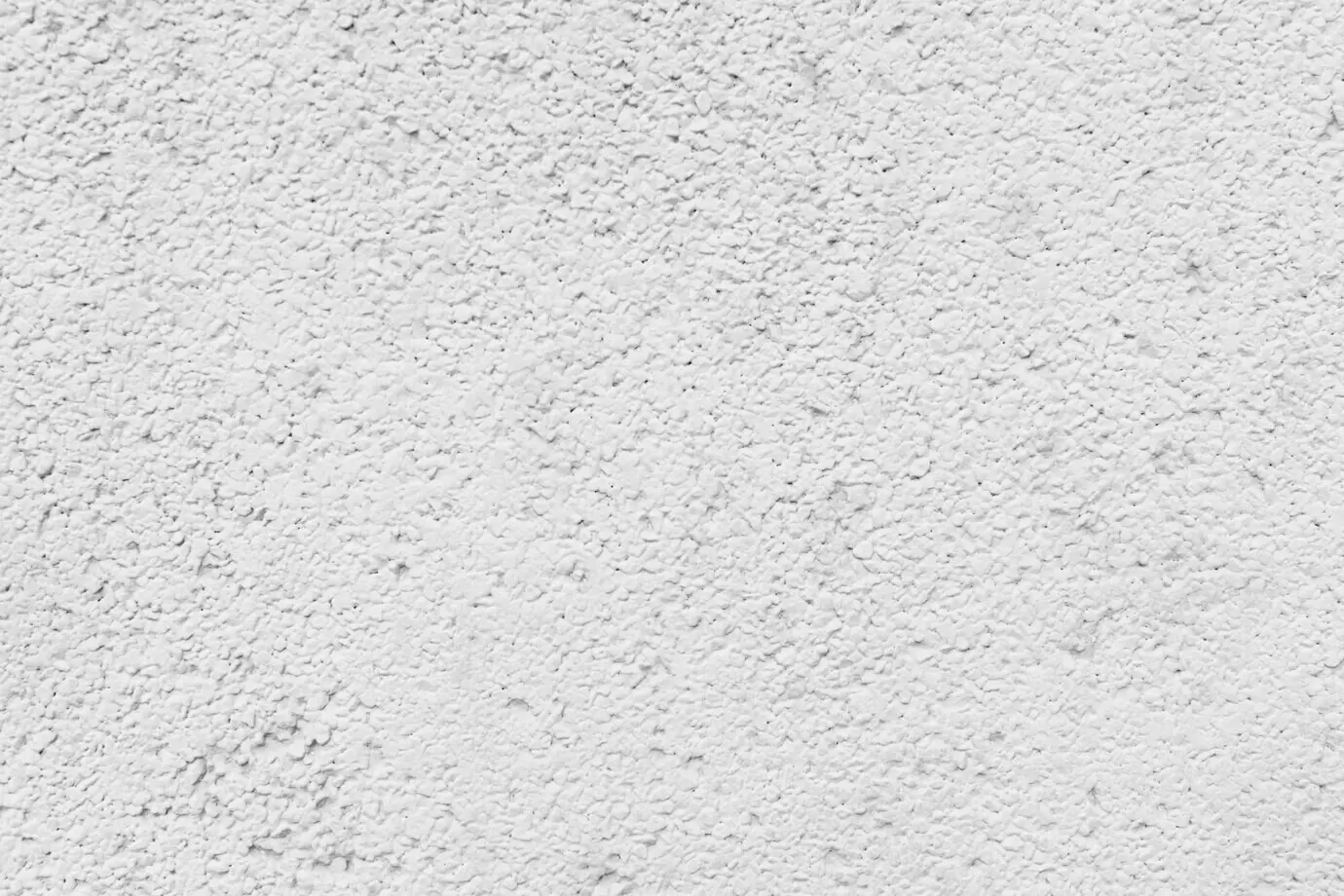 Abstrakte Zementstruktur mit Freiraum für Text, als Textur oder Hintergrund.