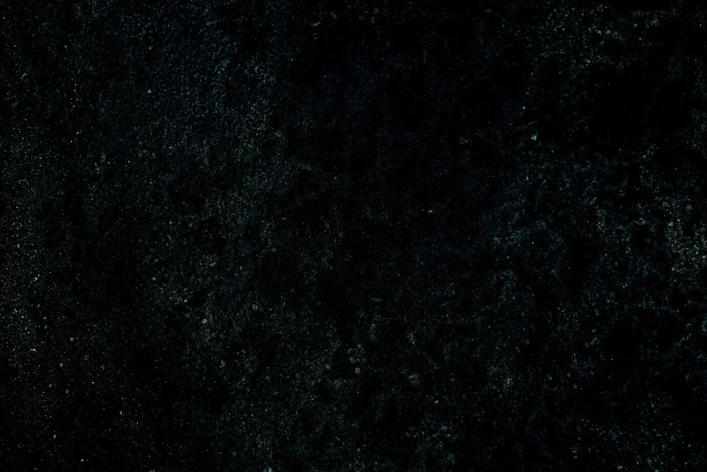 Foto eines Bodentexturmusters